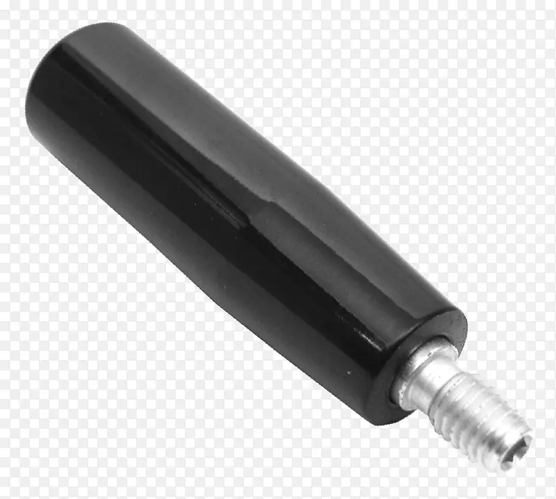 ��������˿���׳���ݺڵ������ߵ�-������