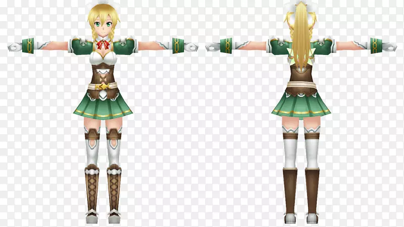 ������-��-������