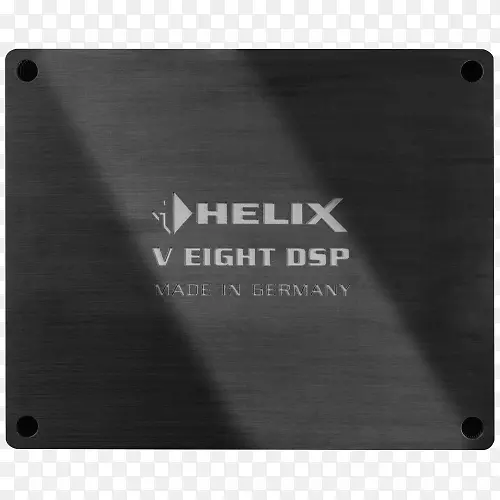 �����źŴ�������Ƶ���ʷŴ���������Ƶ�����źŴ�����������-������