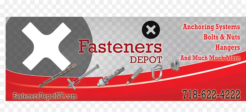 Ʒ�ƺ����־��ǩ-������