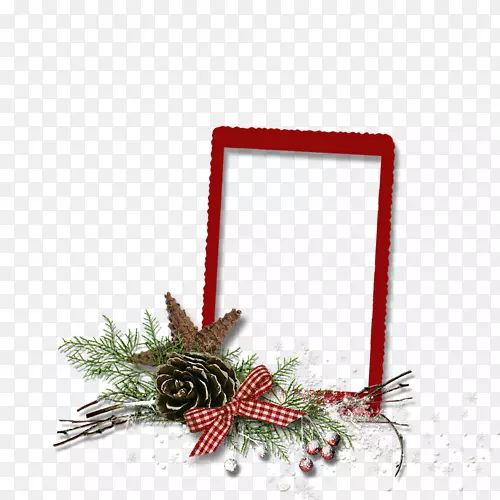 ʥ����װ��������-ʥ����-������