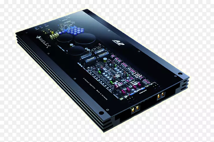 ������Ƶ���ʷŴ������ظ������峵-������