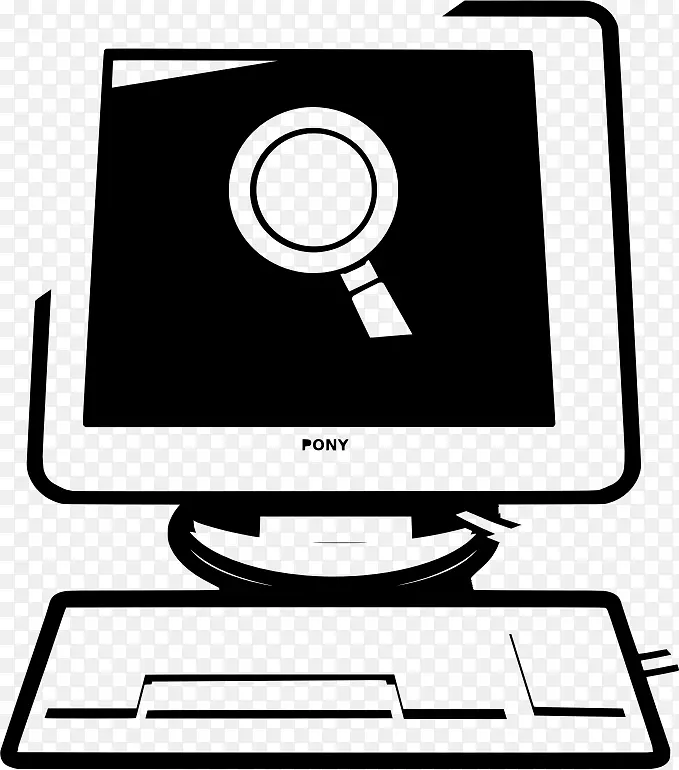 ���Լ��������Լ���������-������