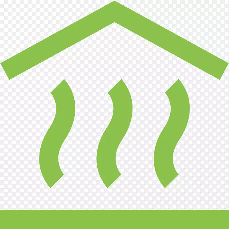 Mensonides��װ�������񹤳̷��ڸ���-������