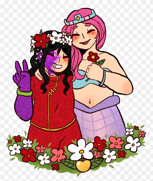 ������Ʋ廨��ͨƬ�������-������