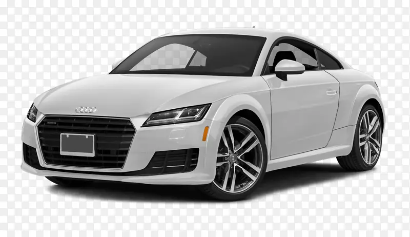 2018��µ�A3����-������