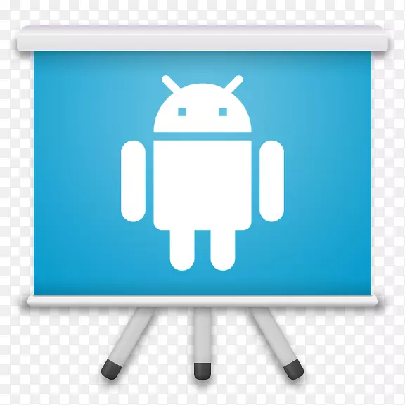 android��������ƽ������������-android-������