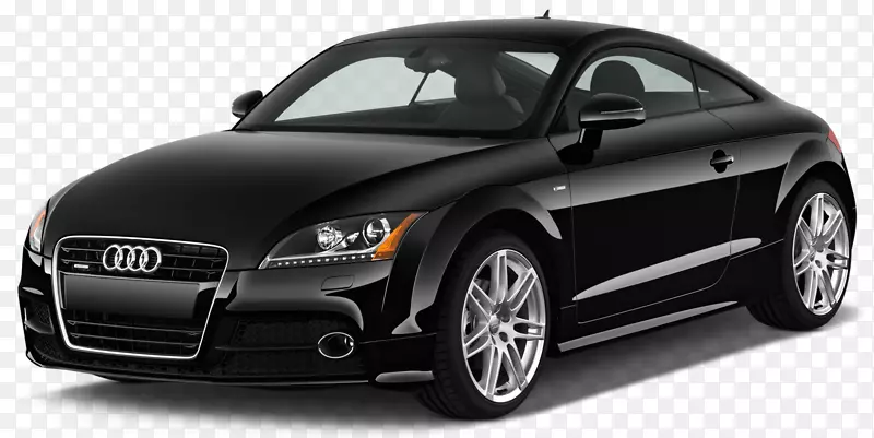 2016����x1 2018����x1�˶��Ͷ๦�ܳ�-����-������