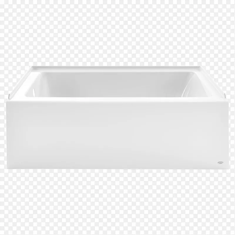 ����ˮ��ˮ��ͷԡ��ˮ��-������