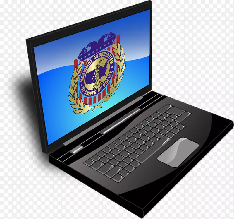 �ʼǱ�����רҵ���Լ�����.�ʼǱ�����-������