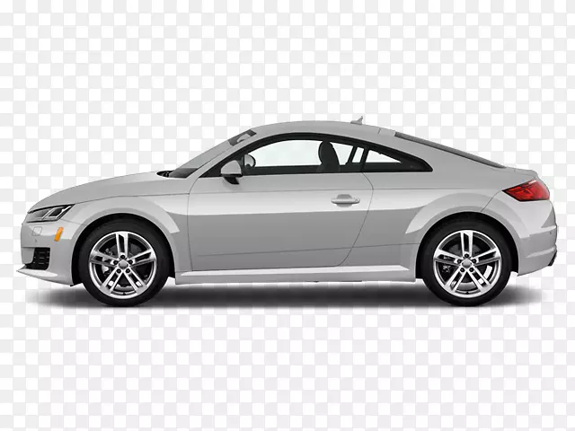 2017��µ�TT 2018�µ�TT s�γ��ִ�-�µ�-������