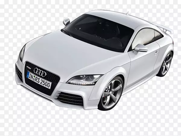 2010��µ�TT�γ��µ�TT s�µ�3-�µ�-������