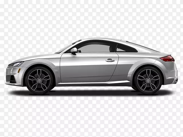 2016��µ�TTS�����µ�A7-�µ�-������