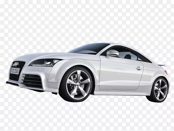 2012��µ�TT rs 2013��µ�TT s�γ�-�µ�-������