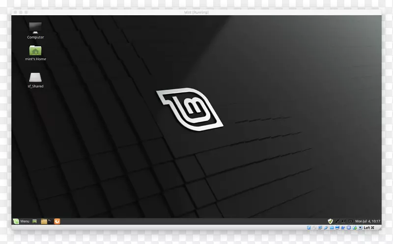 ��������ģ�����php-������