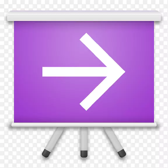 ��׿������-������