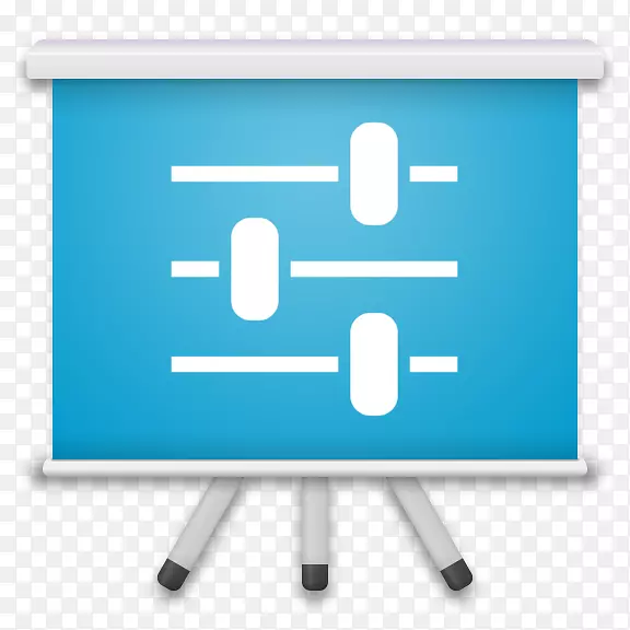 MacBookpro���Ȼ�Android-Android-������