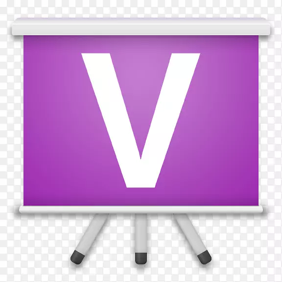 ��׿������-������