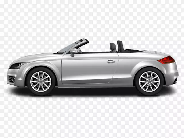 �µ�A3���ڼ�������-�µ�-������