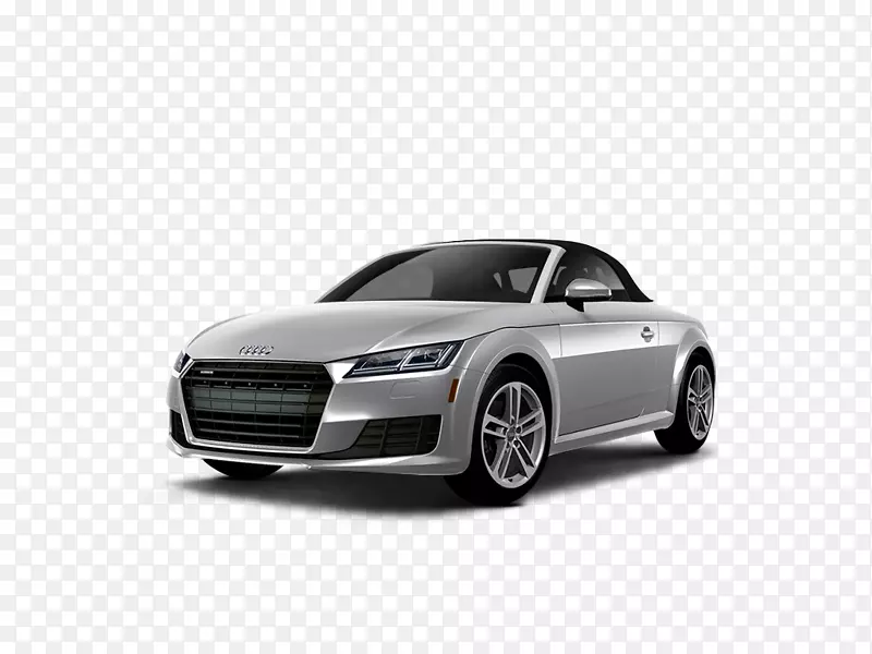 �µ��ܳ�2017��µ�A3���Ӱµ�a6ȫ·���ְµ�-�µ�-������