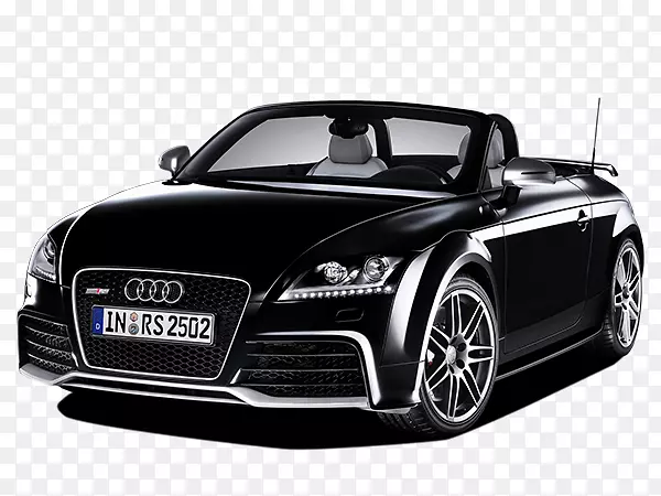 2018��µ�TT s 2014�µ�TT 2010�µ�TT����-�µ�-������