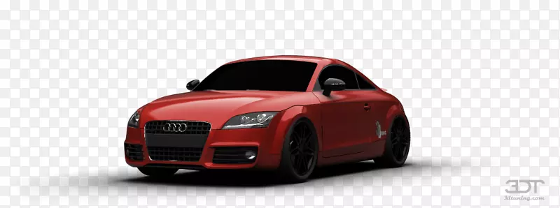 �µ�TT�ǽγ��������-����-������