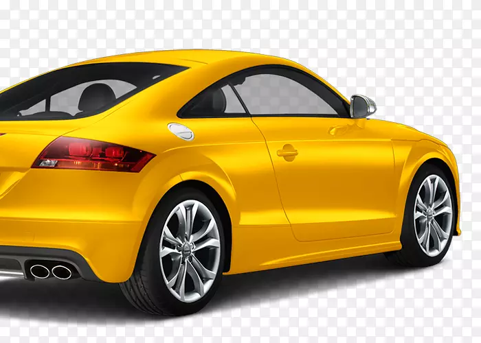 �µ�TT����ɳ���γ��µ�RS5-����-������