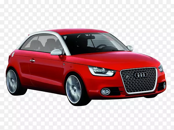 �µ�A1�γ�?Koda Fabia-Audi-������