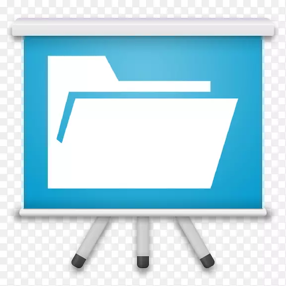 ��׿�����ֽ-������