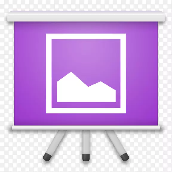 android-������