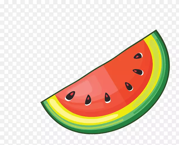 ��������-����-������