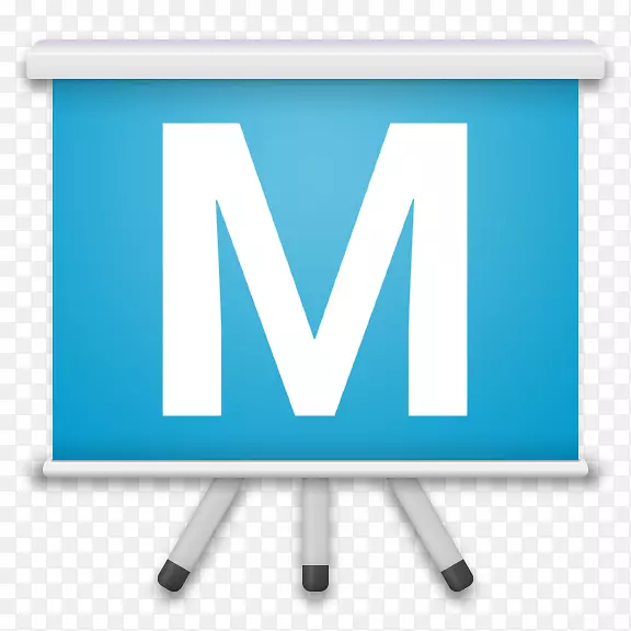 Androidֽ����Ϸ2018-uno����-android-������