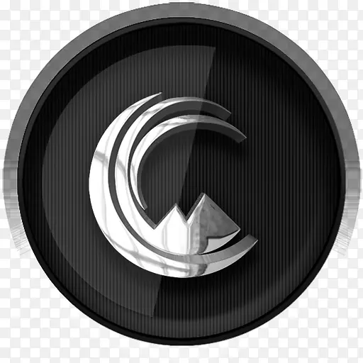 ����Բ�̱�Բ-������