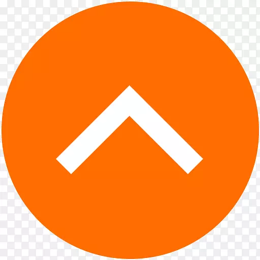 Android������Android�޻���-Android-������