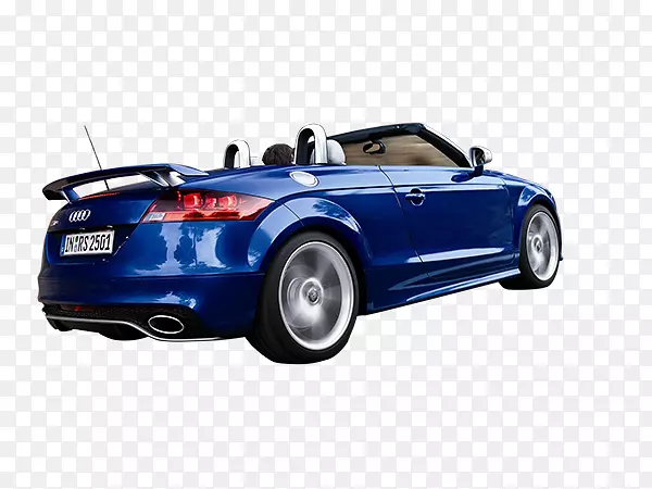 2010��µ�TT 2017�µ�TT 2014�µ�TT����-�µ�-������