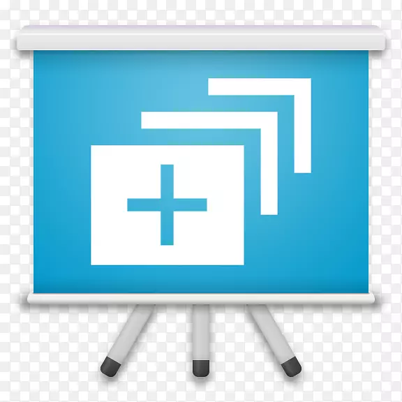 ��׿������-������