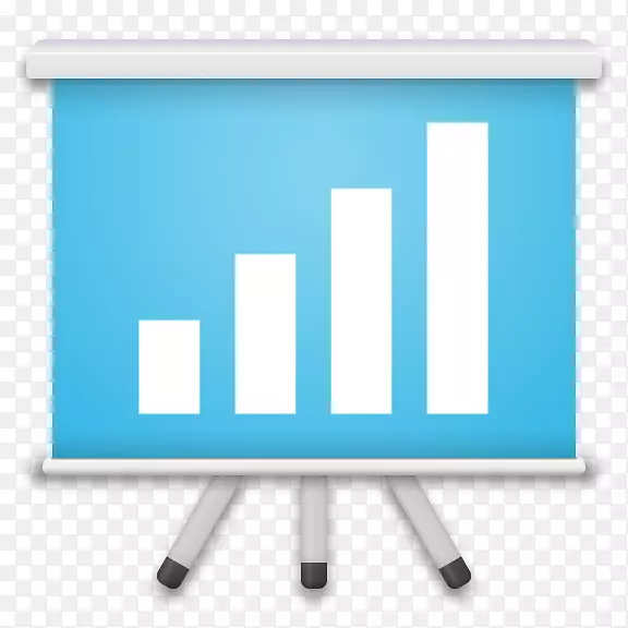 ��׿�ȸ貥�������ֽ-android-������