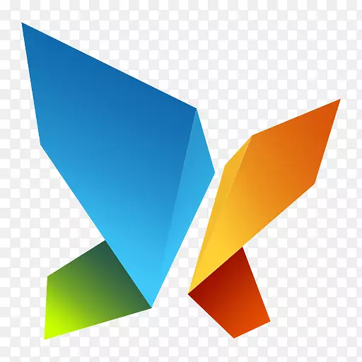 ��������ע��android�����ֽ��������-android-������