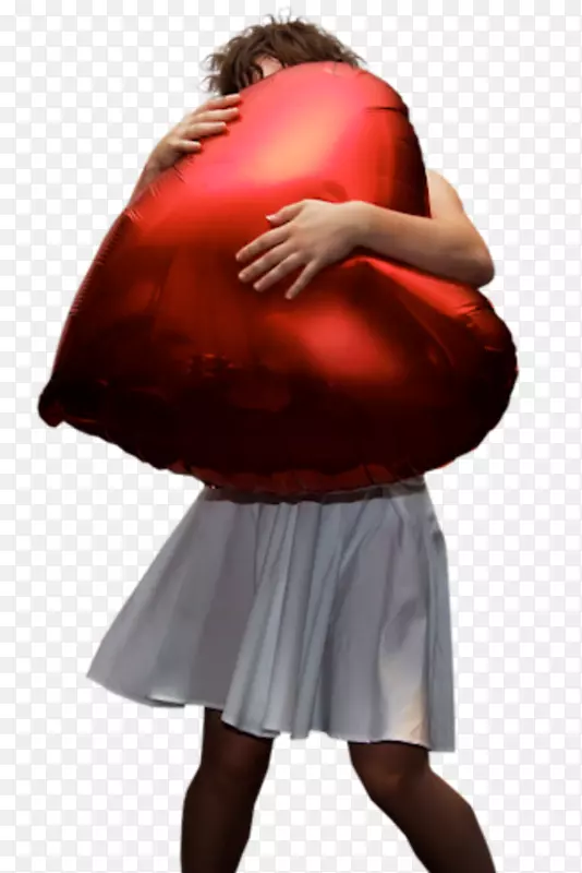 ���벩�������˽�-������