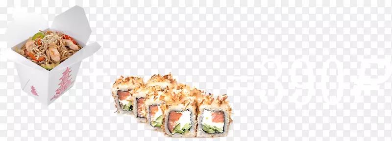 ʳ��-������