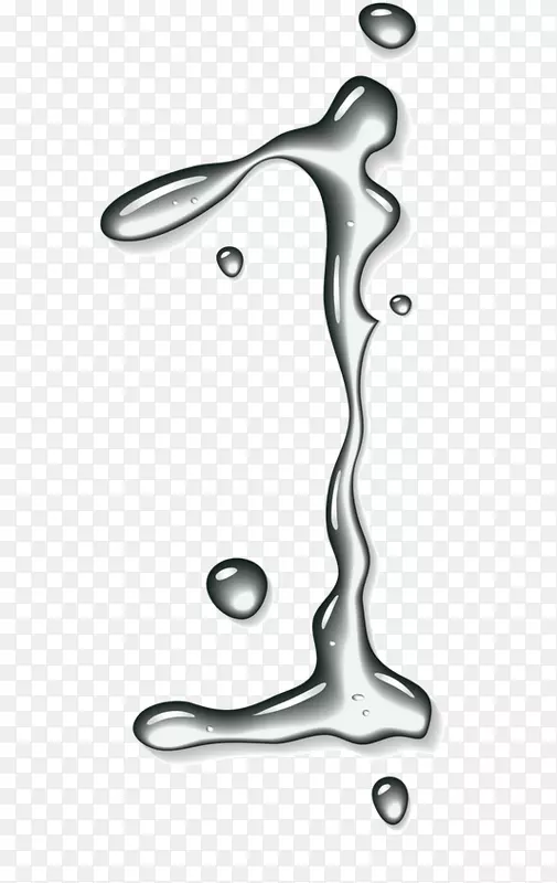 ��װPostScript�����ͼ��-������