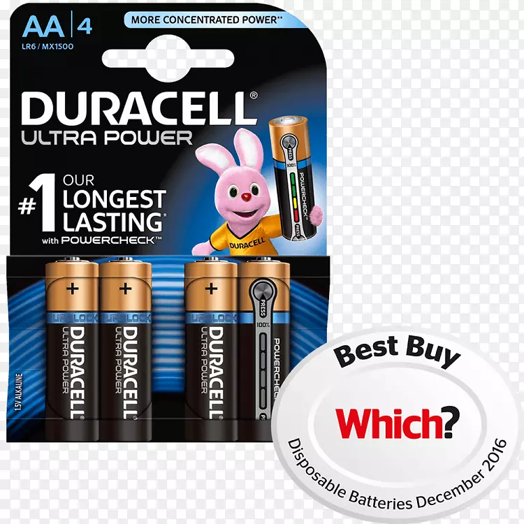 ��������aaa��ؼ��Ե��-������