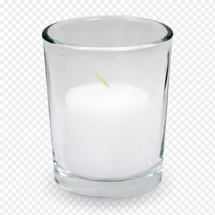 ����������������������-������