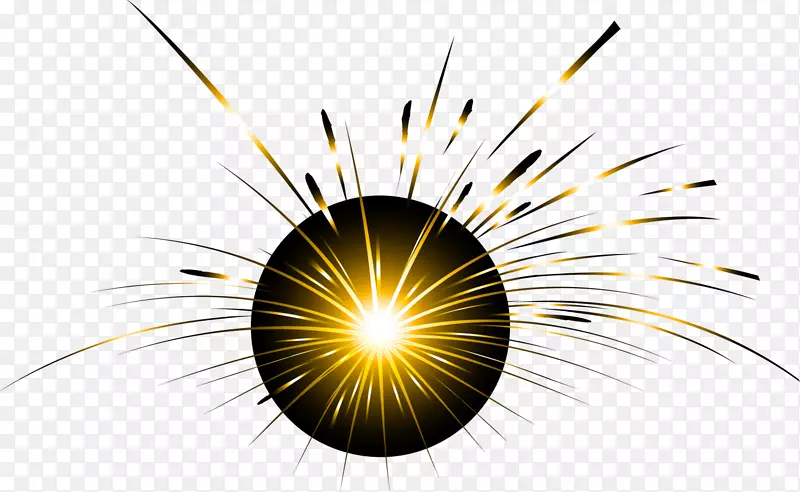 ��������ͷ׵��̻�-������