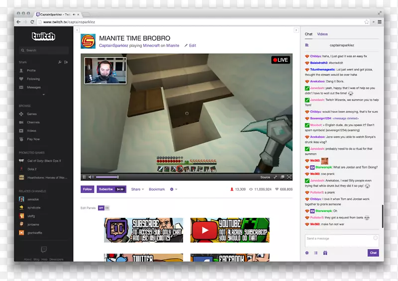 ��Ļ��ͼ����������ý��-������