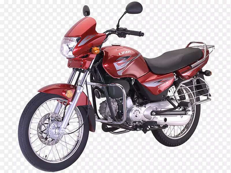 Ħ�г��������Ѳ������-������