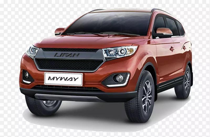 ���������˶��Ͷ๦�ܳ���������-������