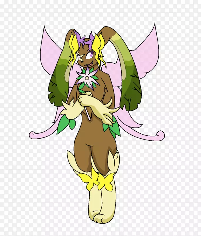 ������Ů������-������