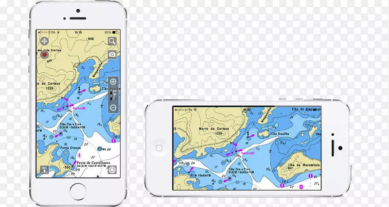 �����ֻ���������ֻ�����-�����ֻ�-������