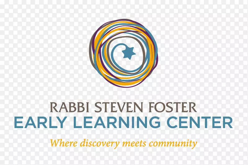 ������ѧͼ��ݼ���Ѷ������Ѷ��ͯ��-������